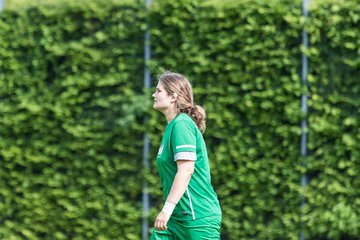 Bild 232 - OL GW Eimsb�ttel : SC Wentorf : Erfebnis: 2:2